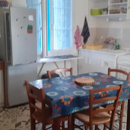 Pluie De Roses Ubytování v soukromí *